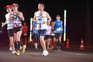 BIB: 4022, 45095, 41011
                            <button type="button" onclick="openModal(21554051)" class="btn btn-primary btn-sm float-right btn-popup" data-toggle="modal" data-target=".modal-high-quality">
                        <i class="fas fa-shopping-cart"></i> Add to Cart
                    </button>
                                            <button type="button" onclick="isThisMe(21554051, true)" class="btn btn-success btn-sm float-right btn-popup btn-isme hidden" data-toggle="tooltip" data-placement="bottom" title="นี่คือรูปของคุณใช่ไหม คลิกที่นี่เพื่อเอาเข้าอัลบั้ม">
                        <i class="fas fa-plus"></i> Add to album
                    </button>
                    <button type="button" onclick="isThisMe(21554051, false)" class="btn btn-warning btn-sm float-right btn-popup btn-isnotme hidden">
                        <i class="fas fa-ban"></i> Remove from album
                    </button>